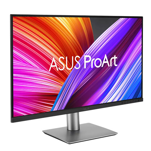 asus asus 315 proart display professional 4k uhd monitor pa329crv ips 3840 x 2160 usb c 100 srgb displayh