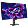 asus asus 315 rog strix oled 4k uhd gaming monitor xg32ucds qd oled 3840 x 2160 003ms usb 165hz heatsink 