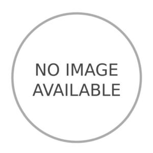 Read more about the article Asus (ASMB10-IKVM) IPMI 2.0 Management Upgrade Kit with KVM, ASPEED 2600 Chipset