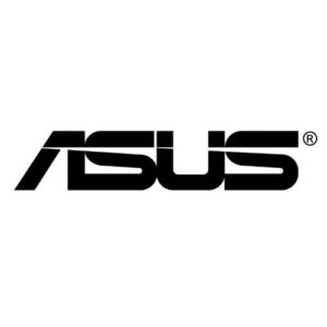 Read more about the article Asus IPMI Expansion Card w/ Dedicated Ethernet Controller, VGA Port, PCIe 3.0 x1 & ASPEED AST2600A3 *OEM Packaging*