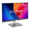 asus asus proart display 27 qhd professional monitor pa278cfrv ips 2560 x 1440 100hz 95 dci p3 usb c pd 9