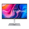 asus asus proart display 27 wqhd professional monitor pa278cv ips 2560 x 1440 5ms hdmi 2 dp daisy chainin