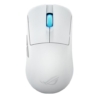 asus asus rog harpe ace mini gaming mouse wirelessbluetoothusb ultralight 49g 42000 dpi 8000hz esports ap