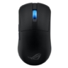 asus asus rog harpe ace mini gaming mouse wirelessbluetoothusb ultralight 49g 42000 dpi 8000hz esports ap