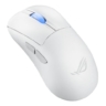 asus asus rog keris ii ace wireless lightweight gaming mouse wiredwirelessbtooth aimpoint pro sensor poll