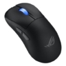 asus asus rog keris ii ace wireless lightweight gaming mouse wiredwirelessbtooth aimpoint pro sensor poll