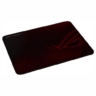 asus asus rog scabbard ii gaming medium mouse pad water oil dust repellent 260 x 360 mm