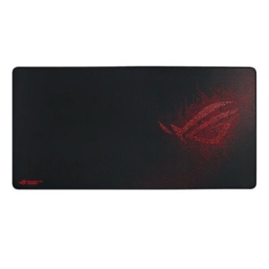 Read more about the article Asus ROG SHEATH Mouse Pad, Smooth Surface, Non-Slip ROG Rubber Base, Anti-Fray, 900 x 440 x 3 mm