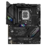 asus asus rog strix b760 f gaming wifi intel b760 1700 atx 4 ddr5 hdmi dp wi fi 6e 25g lan pcie5 3x m2 rg