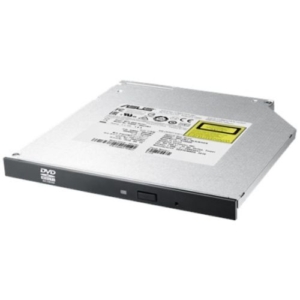 Read more about the article Asus (SDRW-08U1MT) Ultra Slim DVD Re-Writer, SATA, 24x, 9.5mm High, M-DISC, OEM