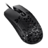 asus asus tuf gaming m4 air lightweight gaming mouse 16000 dpi 6 programmable buttons ipx6 antibacterial 