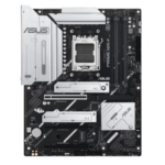 asus prime x870 p amd x870 am5 atx 4 ddr5 hdmi 2 usb4 2 5g lan 4x m 2