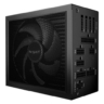 bequiet be quiet 1000w dark power 14 psu fully modular 80cybenetics titanium activesemi passive cooling llc 