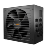 bequiet be quiet 1200w straight power 12 psu fully modular 80 platinum silent wings fan atx 30 pcie 50