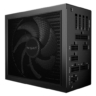 bequiet be quiet 850w dark power 14 psu fully modular 80cybenetics titanium activesemi passive cooling llc f