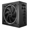 bequiet be quiet 850w pure power 13 m psu fully modular semi passive fan 80 gold atx 31 pcie 51