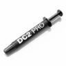 bequiet be quiet dc2 pro liquid metal thermal grease 1g syringe with cotton swabs 80wmk
