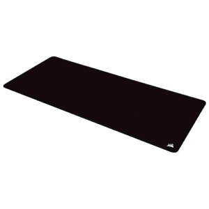 Read more about the article Corsair Gaming MM350 Extended XL Cloth Mouse Pad, Non-Slip, Superior Control, Spill Resistant, 930 x 400 mm, Black