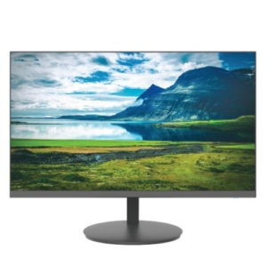 Read more about the article Dahua 23.8″ FHD Monitor (DHI-LM24-A200Q), 1920 x 1080, 5ms, VGA, HDMI, 100Hz, VESA