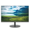 dahua dahua 238 fhd monitor dhi lm24 a200q 1920 x 1080 5ms vga hdmi 100hz vesa