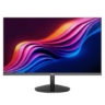 dahua dahua 27 fhd ips monitor lm27 a200d 1920 x 1080 1ms vga hdmi 100hz speakers vesa