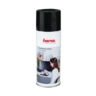 hama hama compressed gas cleaner 400ml child safe cap