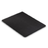 hama hama easy mouse pad non slip base 223 x 183 x 30 mm