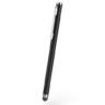 hama hama easy phonetablet stylus aluminium soft touch tip