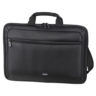hama hama nice hardcase laptop bag up to 156 hard shell trolley strap