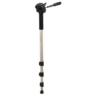 hama hama star 78 mono camera monopod 3d tilt head 176cm max height 64mm thread quick release plate spiri