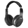 hama hama tv wireless headphones w mic 24ghz donglebluetooth on ear controls different sound modes noise 