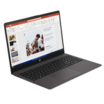 hp 255 g10 laptop 15 6 fhd ips ryzen 5 7530u 16gb 512gb ssd no optical or lan usb c windows 11 home