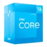 intel intel core i3 12100 cpu 1700 33 ghz 43 turbo quad core 60w 12mb cache alder lake