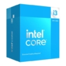 intel intel core i3 14100f cpu 1700 up to 47ghz quad core 60w 110w turbo 10nm 12mb cache raptor lake refre