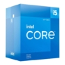 intel intel core i5 12400f cpu 1700 25 ghz 44 turbo 6 core 65w 18mb cache alder lake no graphics