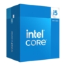 intel intel core i5 14400 cpu 1700 up to 47ghz 10 core 65w 148w turbo 10nm 20mb cache raptor lake refresh
