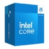 intel intel core i5 14500 cpu 1700 up to 50ghz 14 core 65w 154w turbo 10nm 24mb cache raptor lake refresh
