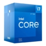intel intel core i7 12700f cpu 1700 21 ghz 49 turbo 12 core 65w 20mb cache alder lake no graphics