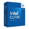 intel intel core i7 14700k cpu 1700 34 ghz 56 turbo 20 core 125w 253w turbo 10nm 33mb cache unlocked rapto