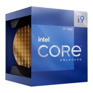 Read more about the article Intel Core i9-12900K CPU, 1700, 3.2 GHz (5.1 Turbo), 16-Core, 125W (241W Turbo), 10nm, 30MB Cache, Unlocked, Alder Lake, NO HEATSINK/FAN