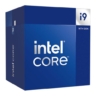 intel intel core i9 14900 cpu 1700 up to 58ghz 24 core 65w 219w turbo 10nm 36mb cache raptor lake refresh