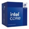 intel intel core i9 14900f cpu 1700 up to 58ghz 24 core 65w 219w turbo 10nm 36mb cache raptor lake refresh