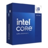 intel intel core i9 14900k cpu 1700 32 ghz 60 turbo 24 core 125w 253w turbo 10nm 36mb cache unlocked rapto