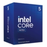 intel intel core ultra 5 225f cpu 1851 49ghz turbo 10 core 65w 121w turbo 20mb cache arrow lake no graphic