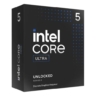 intel intel core ultra 5 245kf cpu 1851 52ghz turbo 14 core 125w 159w turbo 24mb cache unlocked arrow lake