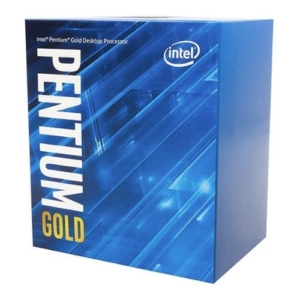 Read more about the article Intel Pentium Gold G6405 CPU, 1200, 4.1 GHz, Dual Core, 58W, 14nm, 4MB Cache, Comet Lake Refresh