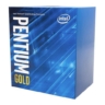 intel intel pentium gold g6405 cpu 1200 41 ghz dual core 58w 14nm 4mb cache comet lake refresh