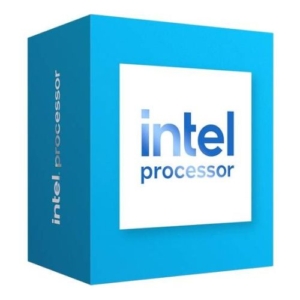 Read more about the article Intel Processor 300 CPU, 1700, Up to 3.9GHz, Dual Core, 46W, 10nm, 6MB Cache, Raptor Lake Refresh