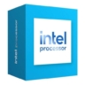 intel intel processor 300 cpu 1700 up to 39ghz dual core 46w 10nm 6mb cache raptor lake refresh