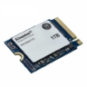 kingston kingston 1tb nv3 m2 nvme gen4 ssd m2 2230 pcie4 rw 60004000 mbs